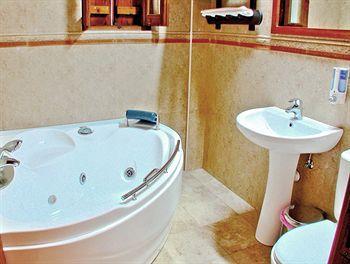 Ambelikos Traditional Agrohotel Hotel